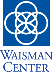 logo1
